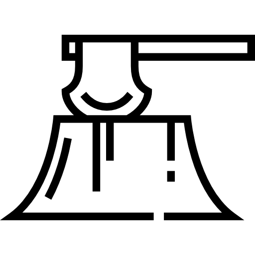 axt kostenlos Icon axt kostenlos Icon