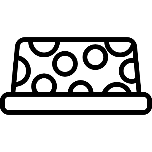 chapéu grátis ícone