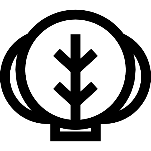 상추 무료 아이콘