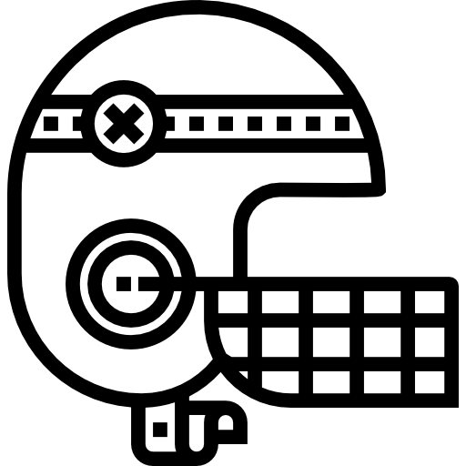 미식 축구 무료 아이콘 미식 축구 무료 아이콘