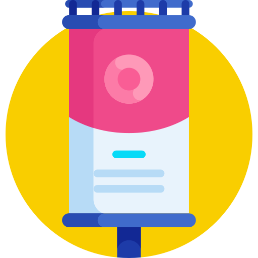 Cartelera icono gratis