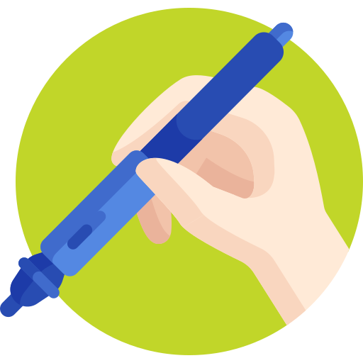 Desenhando grátis ícone Desenhando grátis ícone