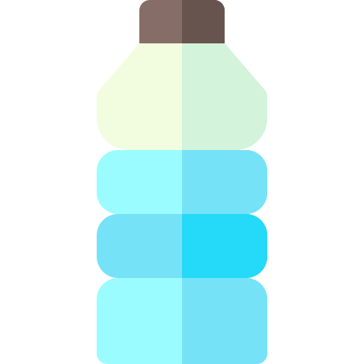 bouteille Icône gratuit bouteille Icône gratuit