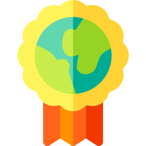 médaille Icône gratuit médaille Icône gratuit