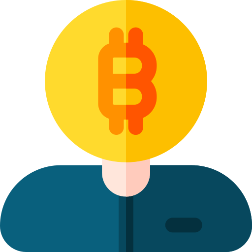 inversor icono gratis