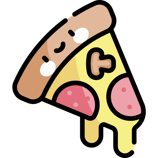 pizza kostenlos Icon pizza kostenlos Icon