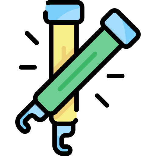 glühen kostenlos Icon glühen kostenlos Icon
