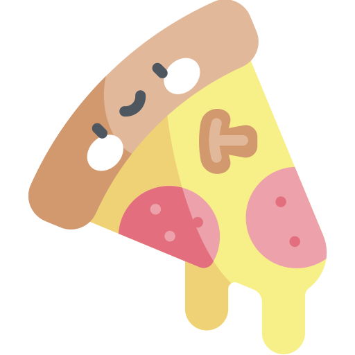 pizza kostenlos Icon pizza kostenlos Icon