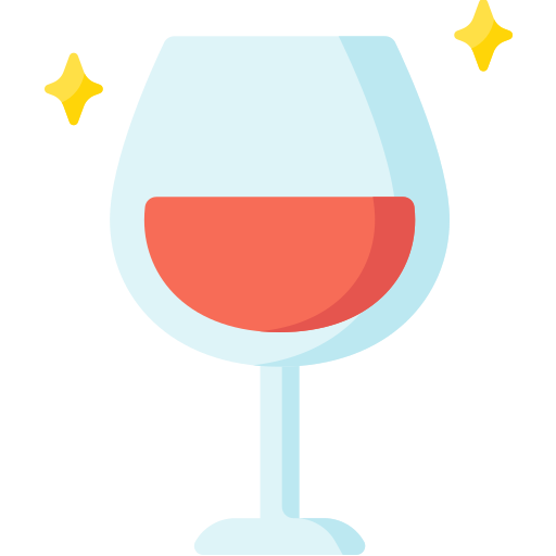 wein kostenlos Icon wein kostenlos Icon