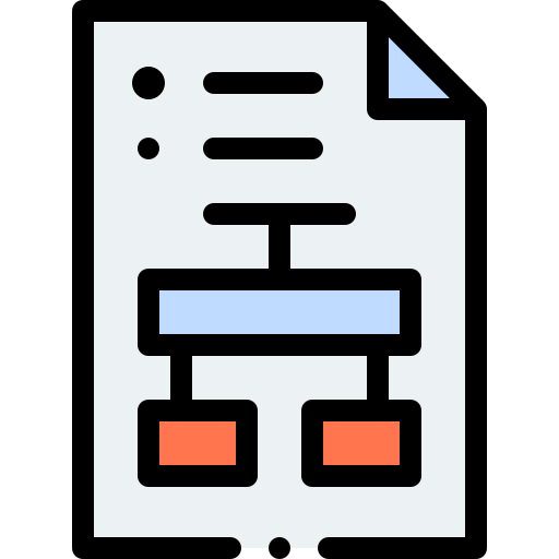 Flow - free icon