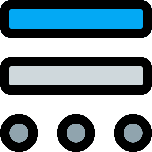 Wireframe icono gratis