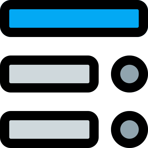 Wireframe icono gratis