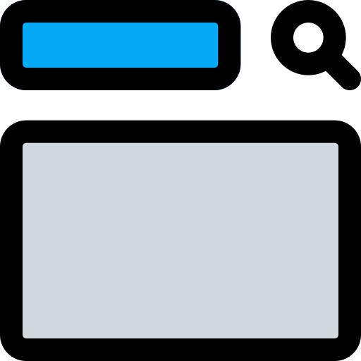 wireframe kostenlos Icon