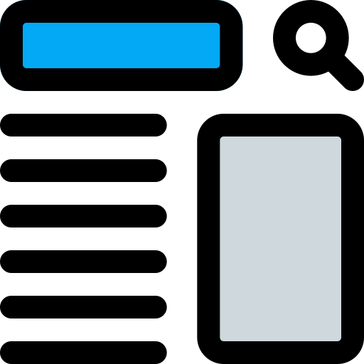 Wireframe free icon Wireframe free icon