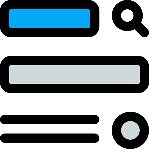 Wireframe icono gratis