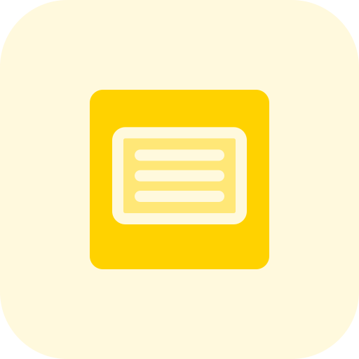 Wireframe grátis ícone