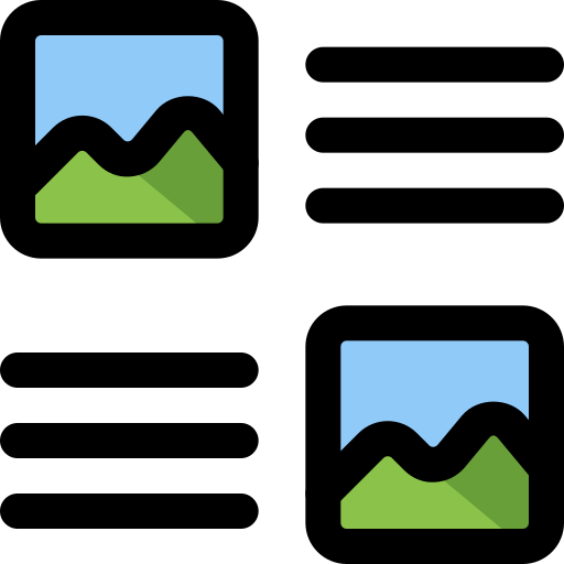 Wireframe free icon