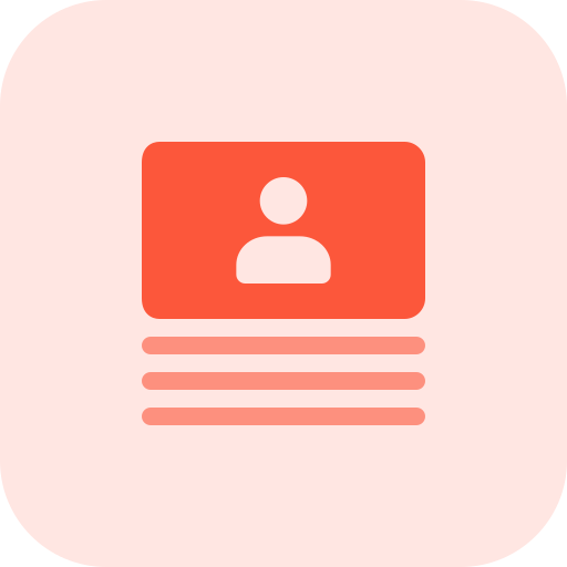 Wireframe free icon Wireframe free icon