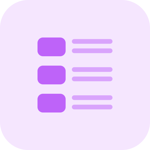 Wireframe icono gratis