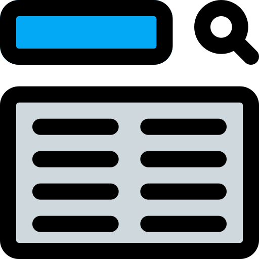 Wireframe icono gratis