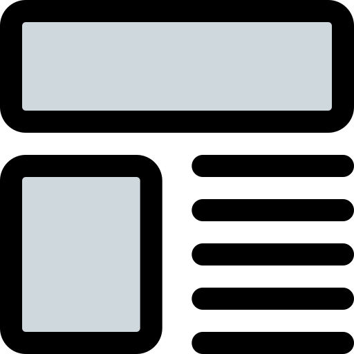 Wireframe grátis ícone Wireframe grátis ícone