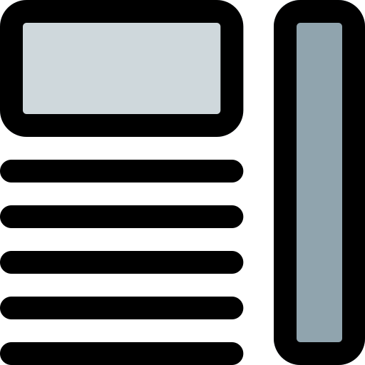 Wireframe free icon