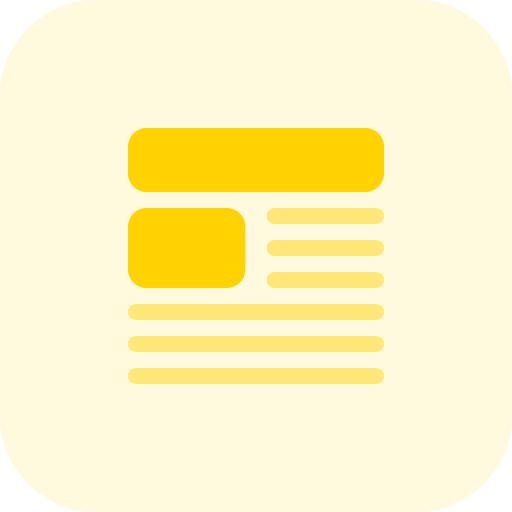 wireframe kostenlos Icon wireframe kostenlos Icon