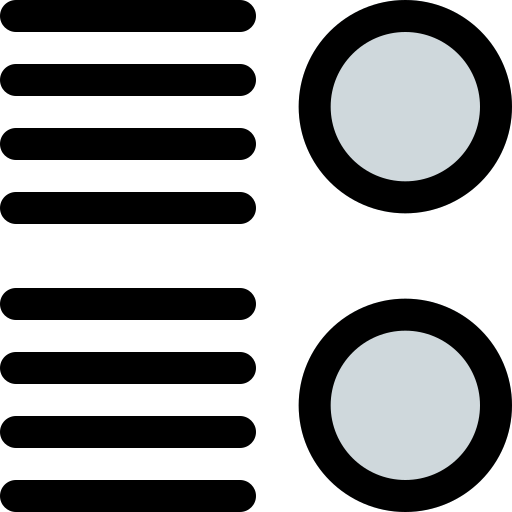 Wireframe free icon