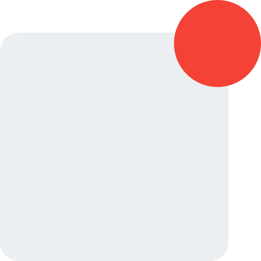 wireframe kostenlos Icon