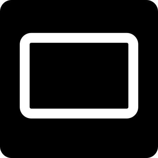 Wireframe grátis ícone