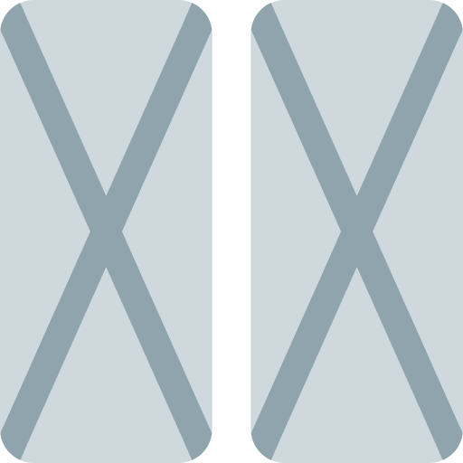 wireframe kostenlos Icon