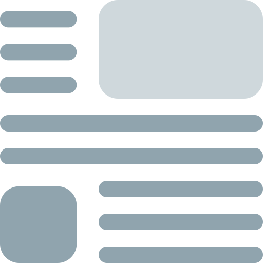 Wireframe grátis ícone Wireframe grátis ícone