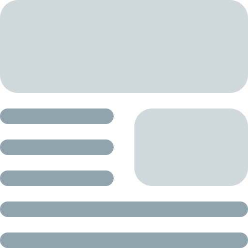 wireframe kostenlos Icon wireframe kostenlos Icon