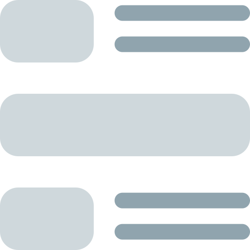 wireframe kostenlos Icon wireframe kostenlos Icon