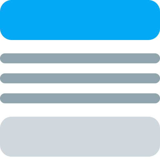 wireframe kostenlos Icon wireframe kostenlos Icon