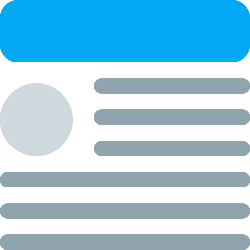 wireframe kostenlos Icon