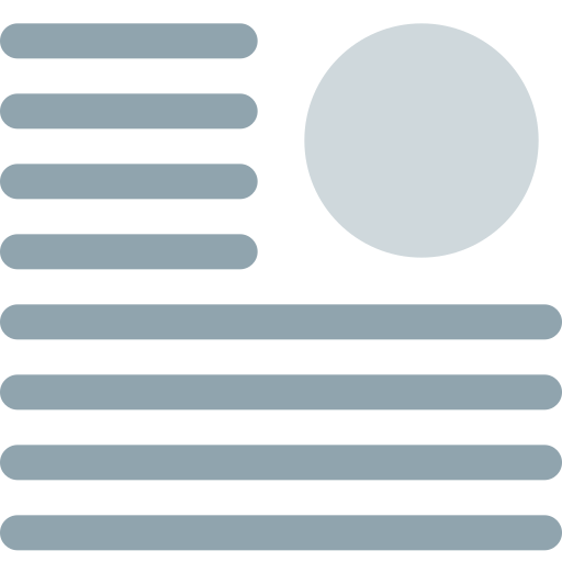 wireframe kostenlos Icon