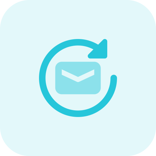 mail kostenlos Icon mail kostenlos Icon