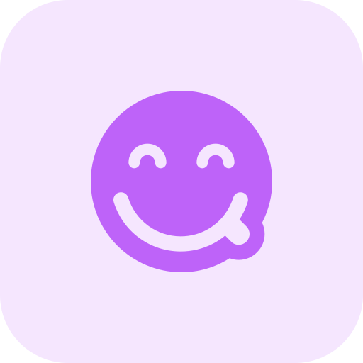 langue Icône gratuit langue Icône gratuit