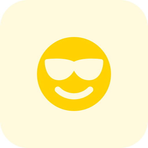 Круто бесплатно иконка Круто бесплатно иконка