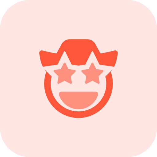 Известный бесплатно иконка