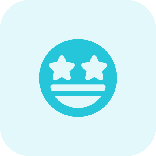 Известный бесплатно иконка