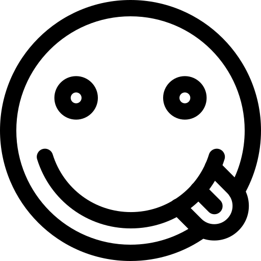 langue Icône gratuit