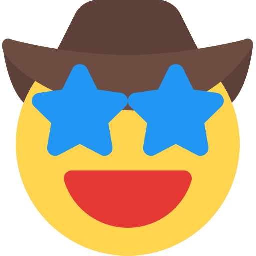 Известный бесплатно иконка