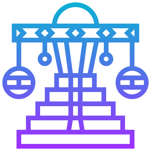 Amusement park free icon Amusement park free icon