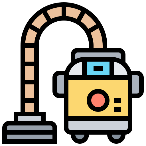 staubsauger kostenlos Icon staubsauger kostenlos Icon