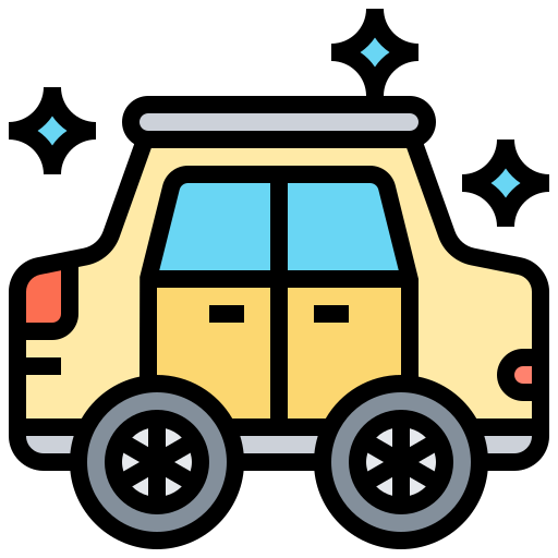 auto kostenlos Icon auto kostenlos Icon