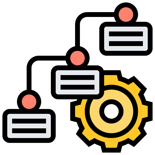 diagramm kostenlos Icon diagramm kostenlos Icon