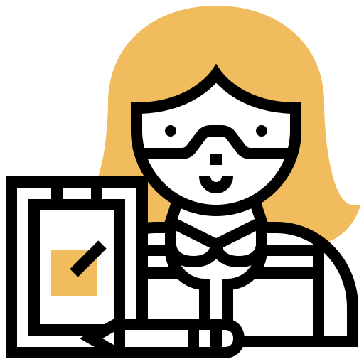 Engineer free icon Engineer free icon