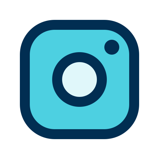 instagram icono gratis